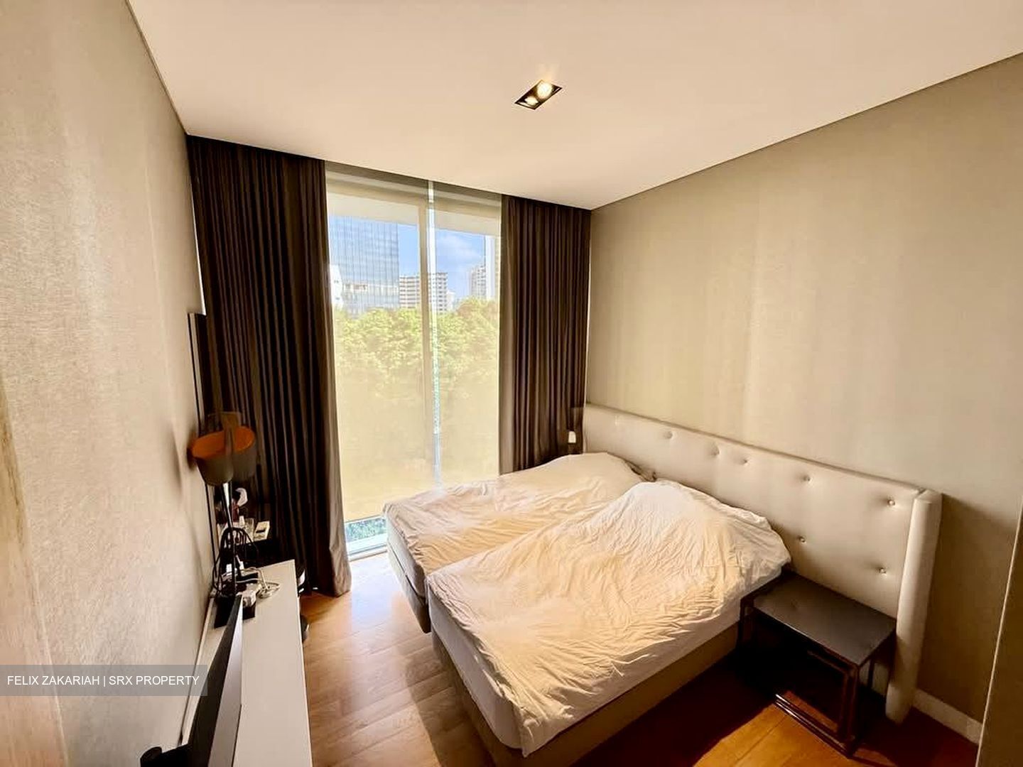 Hilltops (D9), Condominium #585163471